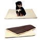 Підстилка для собак та котiв м'яка Pet Bed/626 05k01p012 фото 2