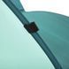 Двухместная палатка для кемпинга и пляжа Bestway 68107 Pavillo Bestway 68107 &laquo;Beach Quick 2&raquo; 200х120х90 см (LM) 02k02p128 фото 4