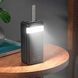 Power Bank T161 50000 mAh потужний для дому 11k12p058 фото 1
