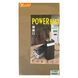 Power Bank T161 50000 mAh потужний для дому 11k12p058 фото 3