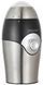 Кофемолка электрическая Maestro MR-451 150Вт (235) 10k07p005 фото 2