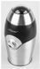 Кофемолка электрическая Maestro MR-451 150Вт (235) 10k07p005 фото 3