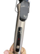Плойка для волос с вращающимся шнуром ProMozer Mz-6630-25 45Вт (225) 07k03p097 фото 2