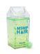Бутылка для воды охлаждающая EL msmp hair 400 мл 10k14p005 фото 4