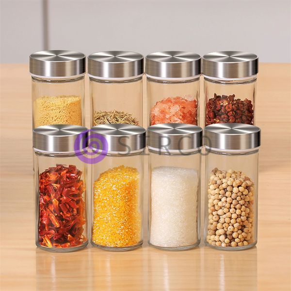 Підставка карусель для спецій Spice Carousel 20 ємностей 10k10p029v3 фото