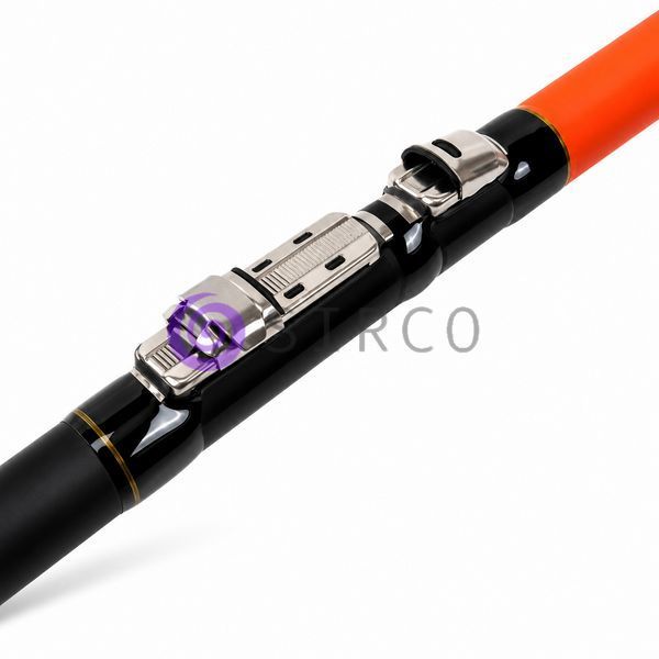 Вудилище фідерне MIFINE Flame Bolo 4.0 м тест 10-40 g телескопічне карбон легке (988/10323-400) 02k04p566v1 фото