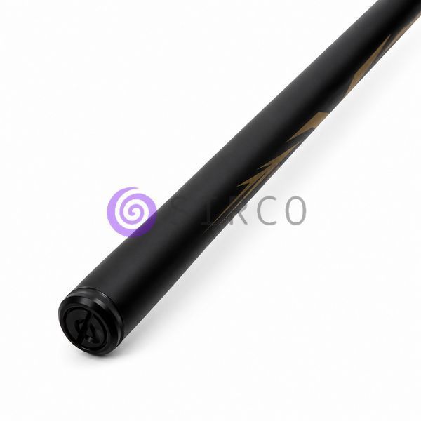 Вудилище фідерне MIFINE Flame Bolo 4.0 м тест 10-40 g телескопічне карбон легке (988/10323-400) 02k04p566v1 фото