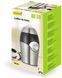 Кофемолка электрическая Maestro MR-451 150Вт (235) 10k07p005 фото 5