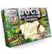 Детский набор для проведения раскопок Danko Toys Bugs Excavation Насекомые (IGR24) 03k12p030 фото 3