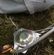 Газова плитка Vango Folding Silver 14k09p062 фото 3