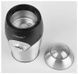 Кофемолка электрическая Maestro MR-451 150Вт (235) 10k07p005 фото 4