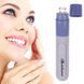 Вакуумний очищувач пір особи Spot Face Cleaner, Pore Cleaner прилад для чищення пір особи 07k02p051 фото 1