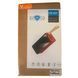Power Bank YM-419S 50000 mAh з ліхтариком 11k12p057 фото 3
