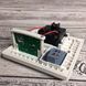 Розетка iCool с USB зарядкой для телефонов (1USB) 11k06p056 фото 3
