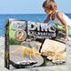 Детский развивающий набор для раскопок "Dino Excavation" (IGR24) 03k12p085 фото 1