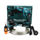 Портативна акумуляторна ручна мийка з кейсом для зберігання Makita DXR-911 (36V, 6Ah, 40bar) 04k10p001 фото 6
